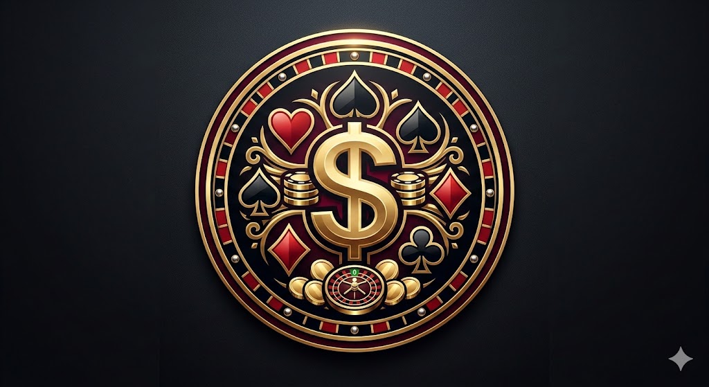 Instant Withdrawal Casino Canada